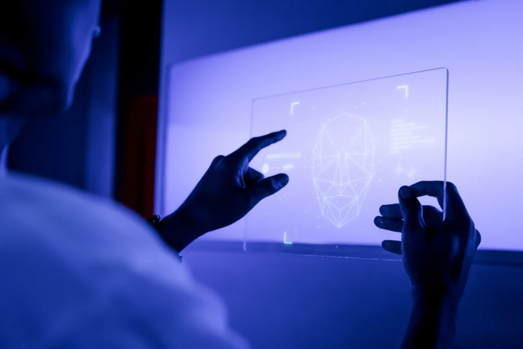 ما هو التسويق بالمحتوى